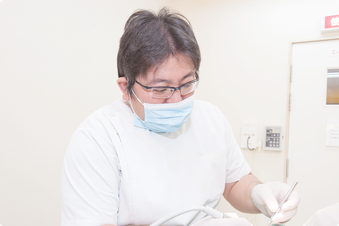 初めて利用される方へ